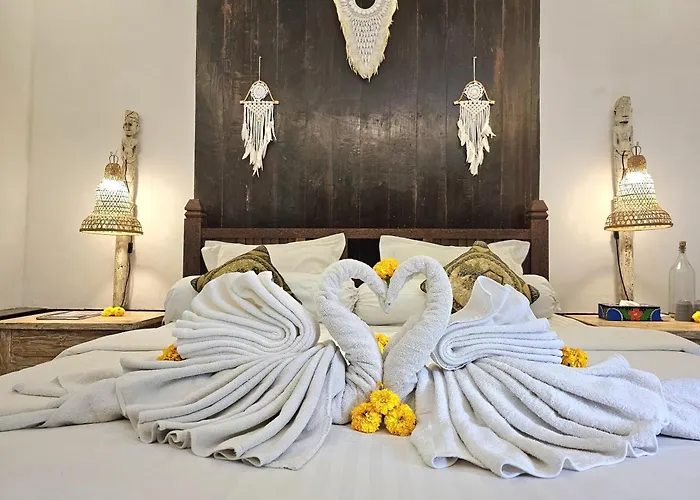 Binaria Museum Hotel 2*