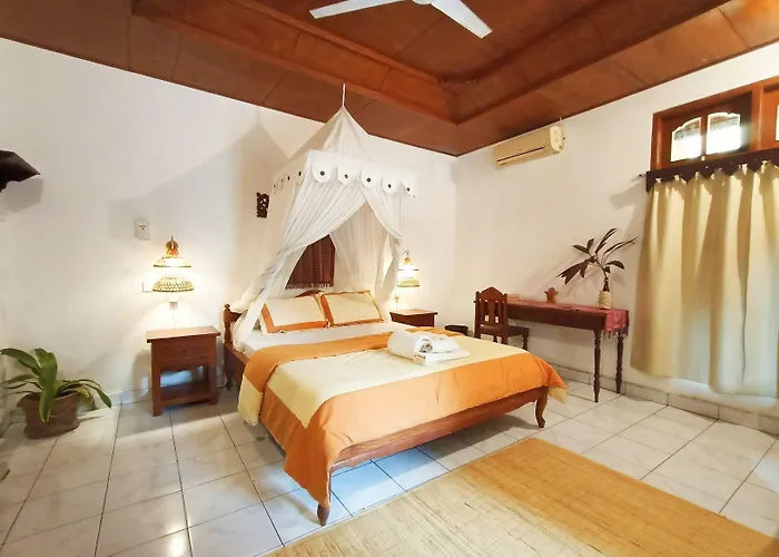 Hotel Binaria Museum 2*