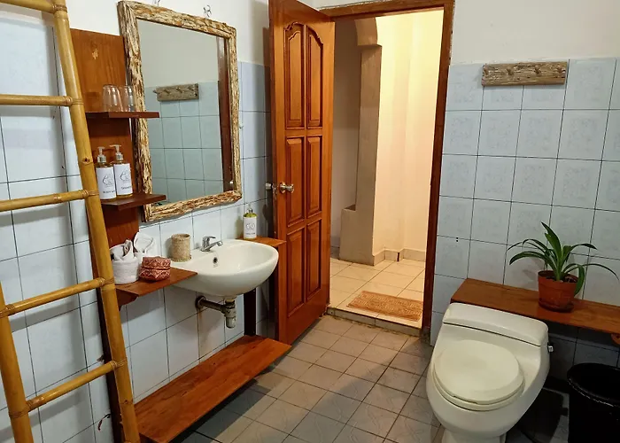 Binaria Museum Hotel 2*